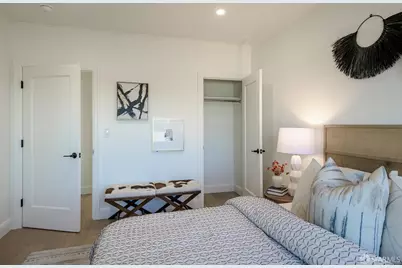 515 46th Avenue, San Francisco, CA 94121 - Photo 17