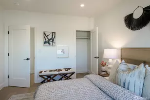 515 46th Ave, San Francisco, CA 94121 - Photo 17