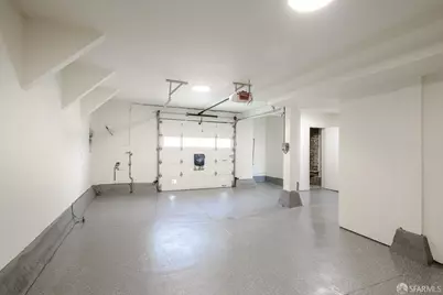 515 46th Avenue, San Francisco, CA 94121 - Photo 31