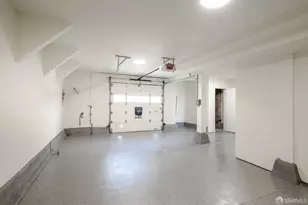 515 46th Ave, San Francisco, CA 94121 - Photo 31