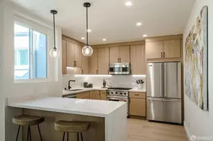 515 46th Ave, San Francisco, CA 94121 - Photo 9