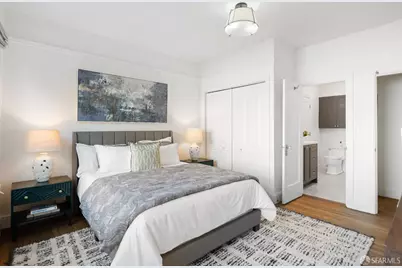 1570 Green Street, San Francisco, CA 94123 - Photo 9