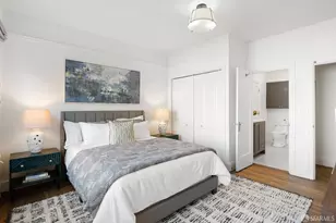 1570 Green St, San Francisco, CA 94123 - Photo 9