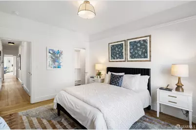 1570 Green Street, San Francisco, CA 94123 - Photo 13