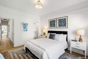 1570 Green St, San Francisco, CA 94123 - Photo 13