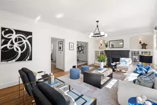 1570 Green St, San Francisco, CA 94123 - Photo 7