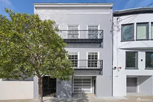 1570 Green St, San Francisco, CA 94123 - Photo 5