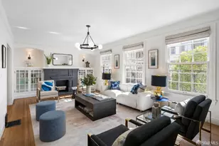 1570 Green St, San Francisco, CA 94123 - Photo 1