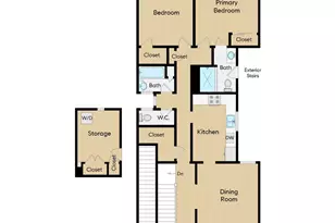 1570 Green St, San Francisco, CA 94123 - Photo 19