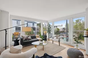 436 Avila St, San Francisco, CA 94123 - Photo 1