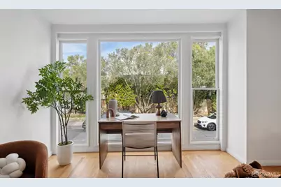 436 Avila Street, San Francisco, CA 94123 - Photo 3