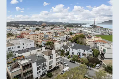 436 Avila Street, San Francisco, CA 94123 - Photo 13