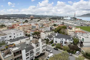 436 Avila St, San Francisco, CA 94123 - Photo 13