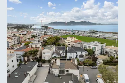 436 Avila Street, San Francisco, CA 94123 - Photo 11
