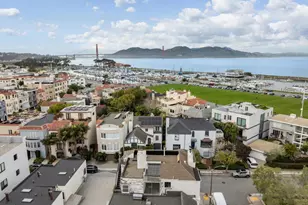 436 Avila St, San Francisco, CA 94123 - Photo 11