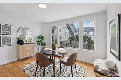 436 Avila Street, San Francisco, CA 94123 - Photo 7