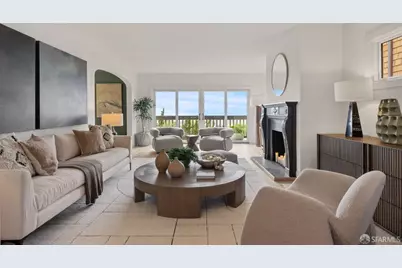 154 San Pablo Avenue, San Francisco, CA 94127 - Photo 5