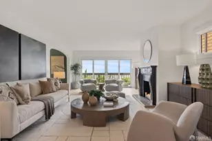 154 San Pablo Ave, San Francisco, CA 94127 - Photo 5