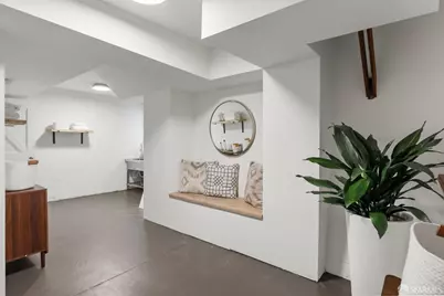 154 San Pablo Avenue, San Francisco, CA 94127 - Photo 49