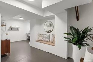 154 San Pablo Ave, San Francisco, CA 94127 - Photo 49