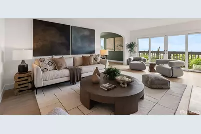 154 San Pablo Avenue, San Francisco, CA 94127 - Photo 7