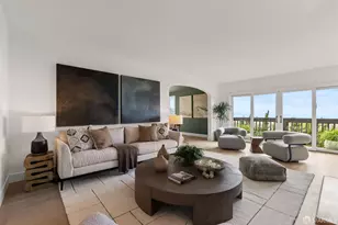 154 San Pablo Ave, San Francisco, CA 94127 - Photo 7