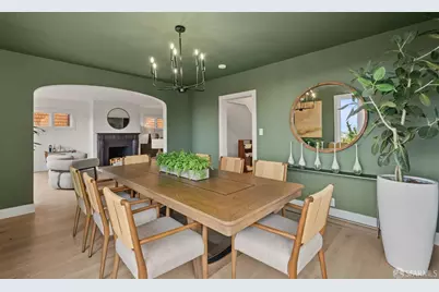 154 San Pablo Avenue, San Francisco, CA 94127 - Photo 13