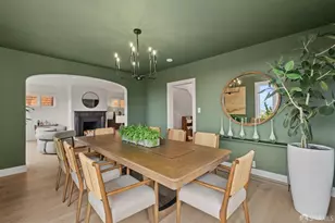 154 San Pablo Ave, San Francisco, CA 94127 - Photo 13