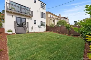 154 San Pablo Ave, San Francisco, CA 94127 - Photo 55