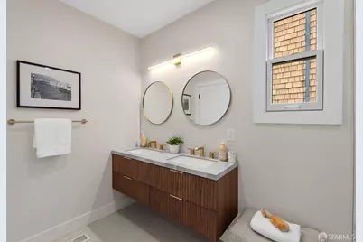 154 San Pablo Avenue, San Francisco, CA 94127 - Photo 25