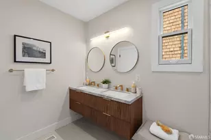 154 San Pablo Ave, San Francisco, CA 94127 - Photo 25