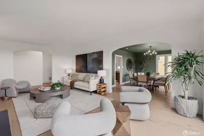154 San Pablo Avenue, San Francisco, CA 94127 - Photo 9