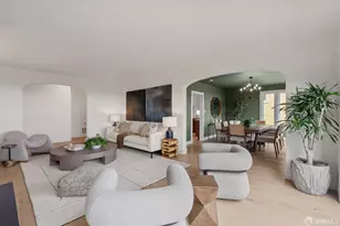 154 San Pablo Ave, San Francisco, CA 94127 - Photo 9