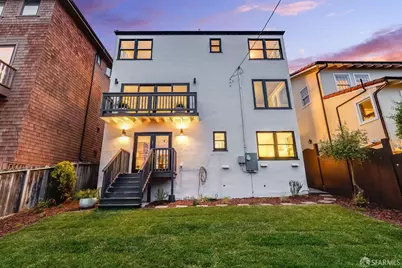 154 San Pablo Avenue, San Francisco, CA 94127 - Photo 61