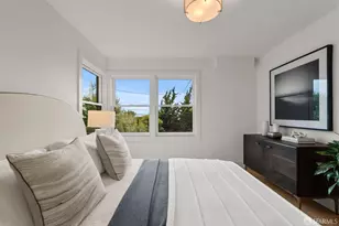 154 San Pablo Ave, San Francisco, CA 94127 - Photo 17