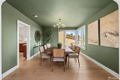 154 San Pablo Avenue, San Francisco, CA 94127 - Photo 11