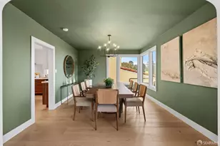154 San Pablo Ave, San Francisco, CA 94127 - Photo 11