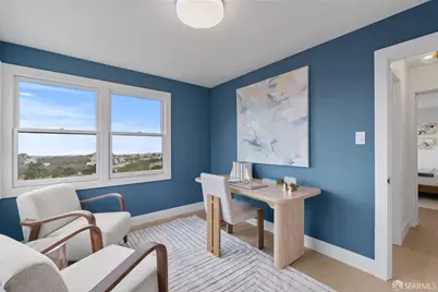 154 San Pablo Avenue, San Francisco, CA 94127 - Photo 35