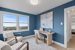 154 San Pablo Ave, San Francisco, CA 94127 - Photo 35