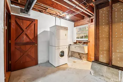 154 San Pablo Avenue, San Francisco, CA 94127 - Photo 77