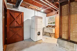 154 San Pablo Ave, San Francisco, CA 94127 - Photo 77