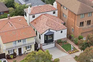 154 San Pablo Ave, San Francisco, CA 94127 - Photo 3