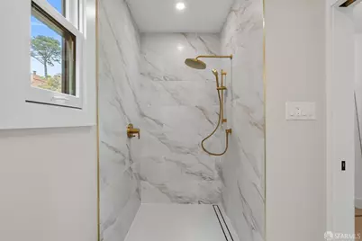 154 San Pablo Avenue, San Francisco, CA 94127 - Photo 27