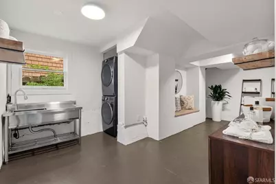 154 San Pablo Avenue, San Francisco, CA 94127 - Photo 47