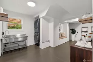 154 San Pablo Ave, San Francisco, CA 94127 - Photo 47