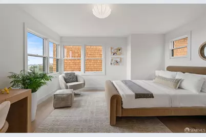 154 San Pablo Avenue, San Francisco, CA 94127 - Photo 31