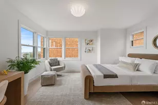 154 San Pablo Ave, San Francisco, CA 94127 - Photo 31