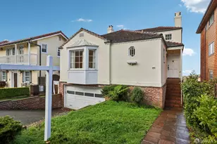 154 San Pablo Ave, San Francisco, CA 94127 - Photo 65