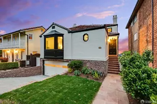 154 San Pablo Ave, San Francisco, CA 94127 - Photo 59