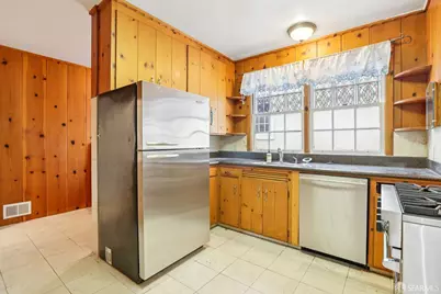 154 San Pablo Avenue, San Francisco, CA 94127 - Photo 71